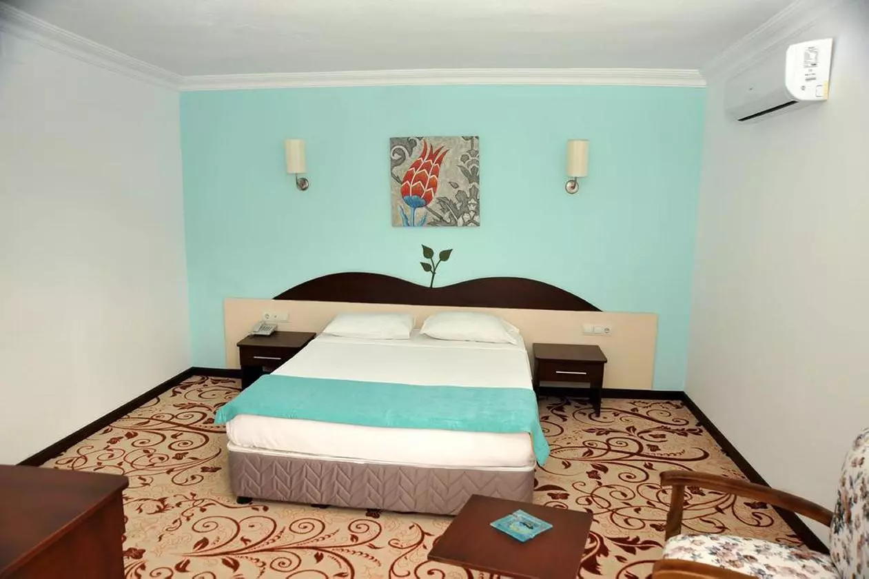 yelken_shabaviz (21).jpg